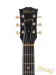 23242-gibson-j-45-new-vintage-sunburst-acoustic-11351020-used-16a5b9d2405-38.jpg
