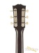 23242-gibson-j-45-new-vintage-sunburst-acoustic-11351020-used-16a5b9d2591-52.jpg
