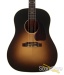 23242-gibson-j-45-new-vintage-sunburst-acoustic-11351020-used-16a5b9d2a63-4d.jpg
