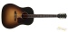 23242-gibson-j-45-new-vintage-sunburst-acoustic-11351020-used-16a5b9d2f52-2d.jpg