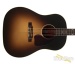 23242-gibson-j-45-new-vintage-sunburst-acoustic-11351020-used-16a5b9d3071-4.jpg