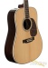 23243-martin-2011-hd-35-sitka-east-indian-rosewood-1500519-used-16ab2d48693-38.jpg