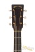 23243-martin-2011-hd-35-sitka-east-indian-rosewood-1500519-used-16ab2d4880a-15.jpg