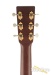 23243-martin-2011-hd-35-sitka-east-indian-rosewood-1500519-used-16ab2d4899a-26.jpg