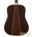 23243-martin-2011-hd-35-sitka-east-indian-rosewood-1500519-used-16ab2d48e2b-45.jpg