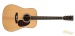 23243-martin-2011-hd-35-sitka-east-indian-rosewood-1500519-used-16ab2d4918d-39.jpg