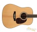 23243-martin-2011-hd-35-sitka-east-indian-rosewood-1500519-used-16ab2d49294-14.jpg