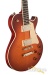 23244-collings-city-limits-brock-burst-electric-guitar-191223-16a5b997e08-62.jpg