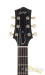 23244-collings-city-limits-brock-burst-electric-guitar-191223-16a5b997f5f-2c.jpg