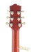 23244-collings-city-limits-brock-burst-electric-guitar-191223-16a5b9980a7-46.jpg