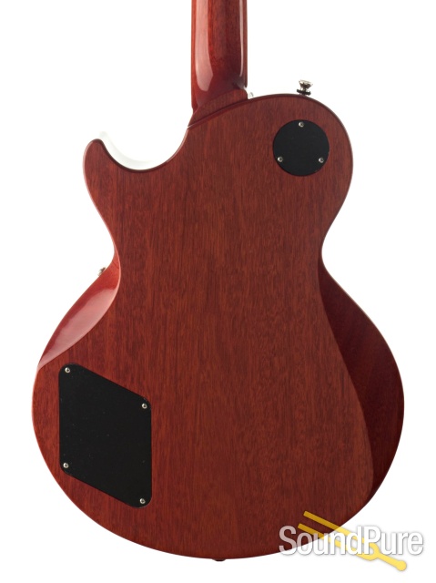 Collings City Limits Brock Burst Electric Guitar #1912233 — image 6