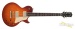 23244-collings-city-limits-brock-burst-electric-guitar-191223-16a5b998846-b.jpg