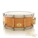 23245-noble-cooley-6x14-ss-classic-beech-snare-drum-natural-oil-16a5b58c2b4-4c.jpg