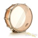 23245-noble-cooley-6x14-ss-classic-beech-snare-drum-natural-oil-16a5b58c4b0-1a.jpg
