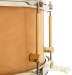23245-noble-cooley-6x14-ss-classic-beech-snare-drum-natural-oil-16a5b58c8dc-15.jpg