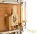 23245-noble-cooley-6x14-ss-classic-beech-snare-drum-natural-oil-16a5b58cab7-16.jpg