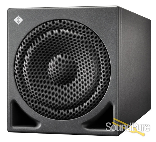 Neumann KH 805 AG — image 1