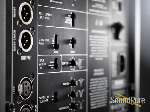 Neumann KH 805 AG — image 3