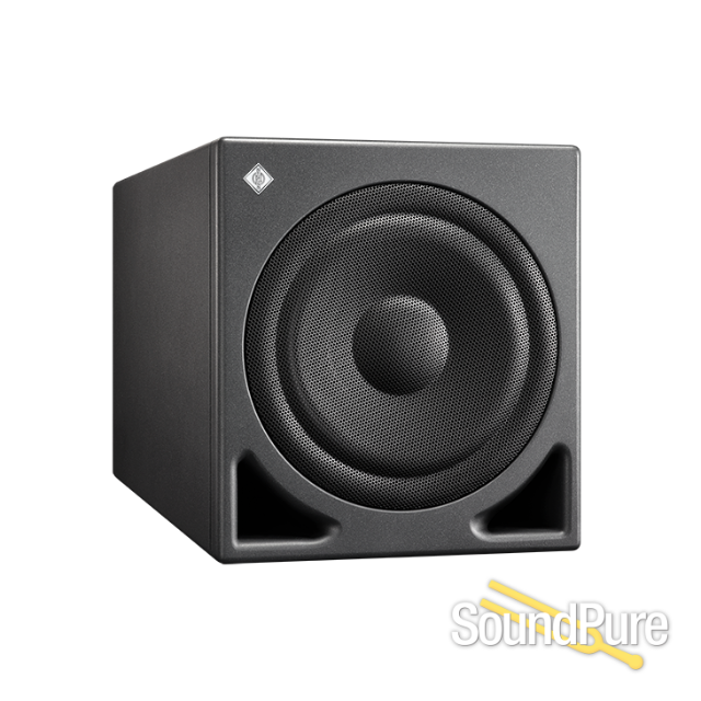Neumann KH 805 AG — image 5