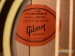 23250-gibson-j-185-new-vintage-sunburst-acoustic-13111010-used-16b05998c4a-4e.jpg