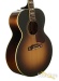 23250-gibson-j-185-new-vintage-sunburst-acoustic-13111010-used-16b05998dd4-3a.jpg