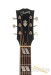 23250-gibson-j-185-new-vintage-sunburst-acoustic-13111010-used-16b05998f47-4c.jpg