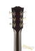 23250-gibson-j-185-new-vintage-sunburst-acoustic-13111010-used-16b059990a1-5e.jpg