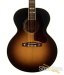 23250-gibson-j-185-new-vintage-sunburst-acoustic-13111010-used-16b059991fb-57.jpg