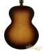 23250-gibson-j-185-new-vintage-sunburst-acoustic-13111010-used-16b0599951f-1a.jpg