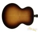 23250-gibson-j-185-new-vintage-sunburst-acoustic-13111010-used-16b059996c0-44.jpg