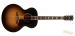 23250-gibson-j-185-new-vintage-sunburst-acoustic-13111010-used-16b0599989e-5f.jpg
