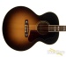 23250-gibson-j-185-new-vintage-sunburst-acoustic-13111010-used-16b059999a0-58.jpg