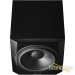 23251-dynaudio-9s-300-watt-subwoofer-1835ba0a781-25.jpg