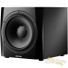 23251-dynaudio-9s-300-watt-subwoofer-1835ba0a854-32.jpg