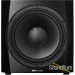 23251-dynaudio-9s-300-watt-subwoofer-1835ba0a93b-10.jpg