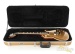 23253-gibson-2015-les-paul-deluxe-goldtop-1500050058-used-16b05ab4513-63.jpg