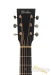 23254-john-walker-wise-river-dreadnought-acoustic-hl11-used-16b05960a9d-3b.jpg