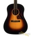 23254-john-walker-wise-river-dreadnought-acoustic-hl11-used-16b05960d54-59.jpg