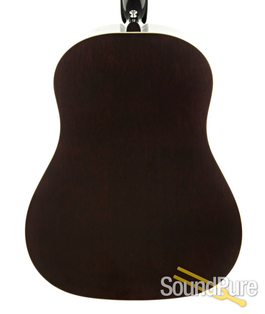 John Walker Wise River Dreadnought Acoustic #HL11  - Used — image 7