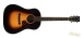 23254-john-walker-wise-river-dreadnought-acoustic-hl11-used-16b059613ab-38.jpg