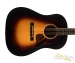 23254-john-walker-wise-river-dreadnought-acoustic-hl11-used-16b059614a9-1c.jpg