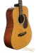 23257-martin-d12-david-crosby-12-string-acoustic-1363049-used-16b059f6151-34.jpg