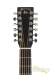 23257-martin-d12-david-crosby-12-string-acoustic-1363049-used-16b059f62ad-20.jpg