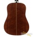 23257-martin-d12-david-crosby-12-string-acoustic-1363049-used-16b059f6895-4a.jpg