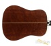 23257-martin-d12-david-crosby-12-string-acoustic-1363049-used-16b059f6a5c-1b.jpg