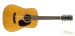 23257-martin-d12-david-crosby-12-string-acoustic-1363049-used-16b059f6c53-39.jpg