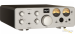 23259-spl-phonitor-xe-silver--16a5babdab4-40.png