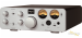 23259-spl-phonitor-xe-silver--16a5babdd6a-4b.png