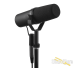 2326-shure-sm7b-large-diaphragm-dynamic-microphone-178611ce37d-58.png