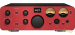 23260-spl-phonitor-xe-red--16a5badcf5d-37.png